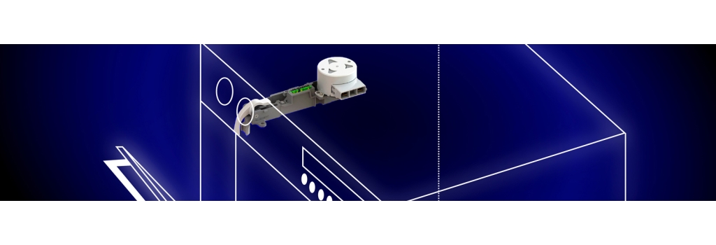 Product-10142